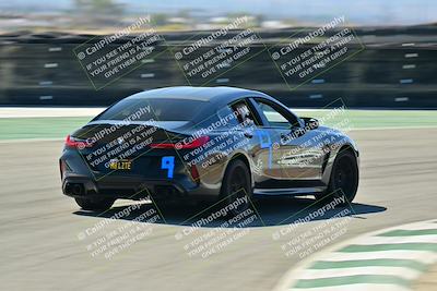 media/Sep-28-2025-Speed Ventures (Sun) [[cf5fbece84]]/Black group/Turn 9 and 3 enter/